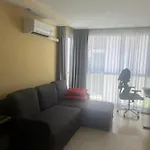 Centara Avenue Residences